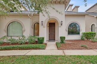 Plus de détails pour 12818 Willow Centre, Houston, TX - Bureau à vendre