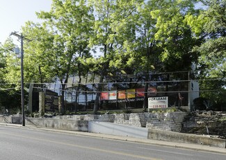 Plus de détails pour 1111 24th St W, Austin, TX - Bureau à louer