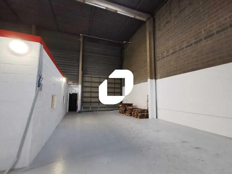 12/14 Avenue Francois Sommer, Antony à louer - Photo de l’immeuble – Image 3 sur 10