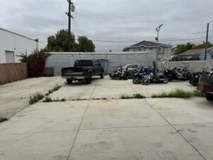 2906 Main St, Chula Vista, CA à louer - Photo de l’immeuble – Image 3 sur 4