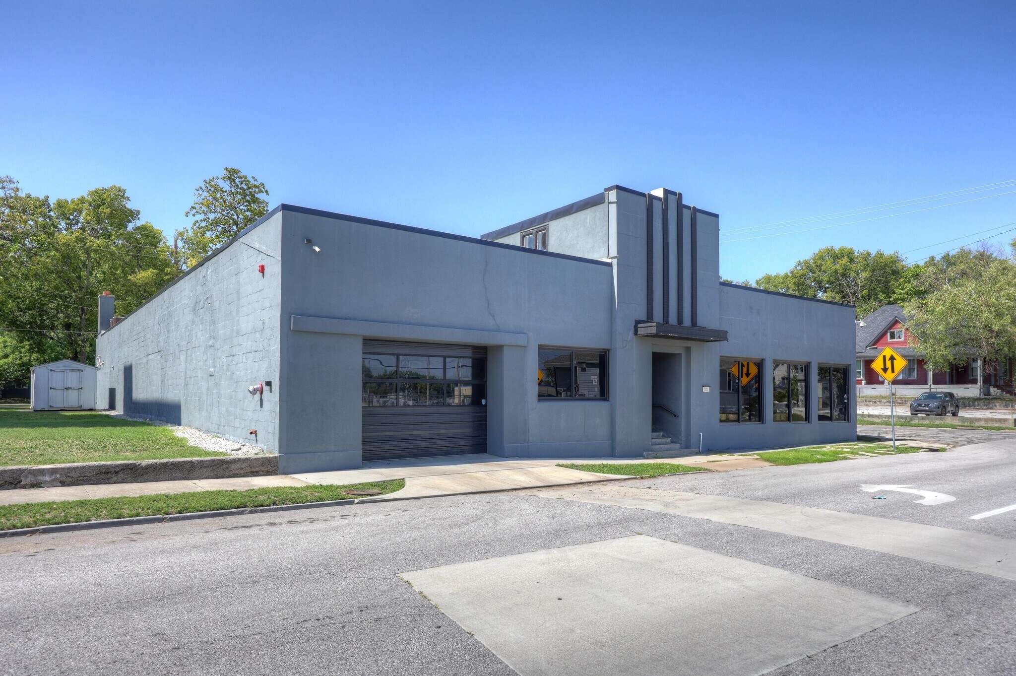 102 S Wall Ave, Joplin, MO à louer Photo principale– Image 1 sur 57