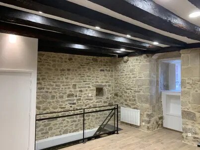 Plus de détails pour Bureau à vendre