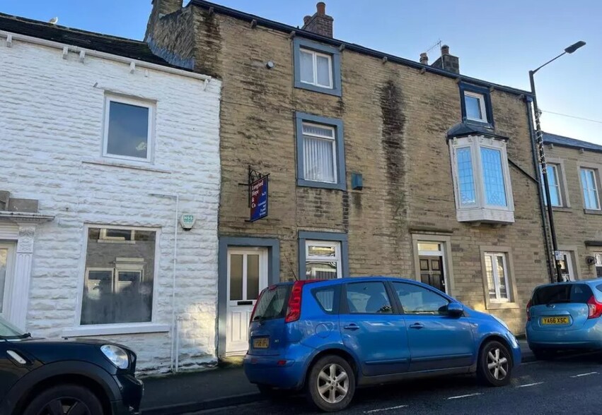 21 Water, Skipton à vendre - Photo principale – Image 1 sur 4