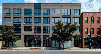 Plus de détails pour 1879 N Milwaukee Ave, Chicago, IL - Logement à vendre