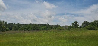 Plus de détails pour 00 S Oates, Dothan, AL - Terrain à vendre