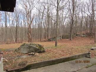 Plus de détails pour 0 MM Ham Memorial Fire House Lane, Red Hook, NY - Terrain à vendre