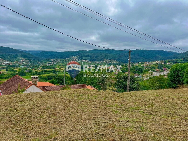 Lugar O Ral, 30, Tomiño, Pontevedra à vendre - Photo de l’immeuble – Image 2 sur 16