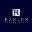 Hanlon Realty Group, LLC