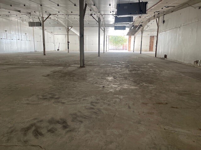 2960 Chapman St, Oakland, CA à louer - Photo intérieure – Image 3 sur 7