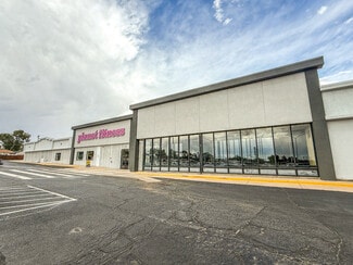 Plus de détails pour 617 W 29th St, Pueblo, CO - Local commercial à louer