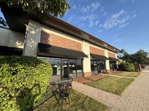 13717 S Route 30, Plainfield, IL à louer Photo intérieure– Image 1 sur 10