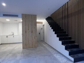 Bureaux/Local commercial dans Vilanova i la Geltrú, Barcelona à louer Photo intérieure– Image 2 sur 4