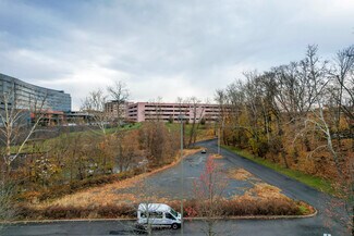 Plus de détails pour 23-25 Fox St, Poughkeepsie, NY - Terrain à vendre