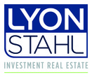 Lyon Stahl Investment Real Estate, Inc.