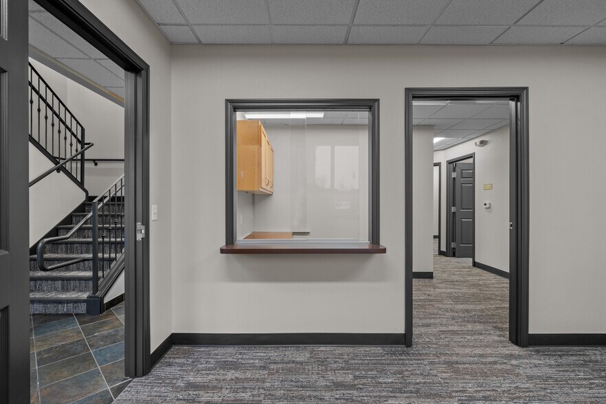 1184 McGee Ct NE, Keizer, OR à louer - Photo intérieure – Image 2 sur 11