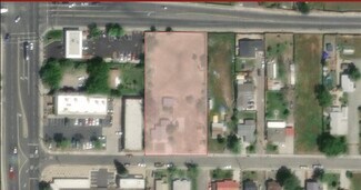 Plus de détails pour 517 Rimmer Ave, Sacramento, CA - Logement à vendre