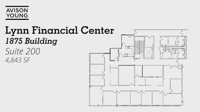 1875 NW Corporate Blvd, Boca Raton, FL à louer - Vidéo sur l’annonce professionnelle 