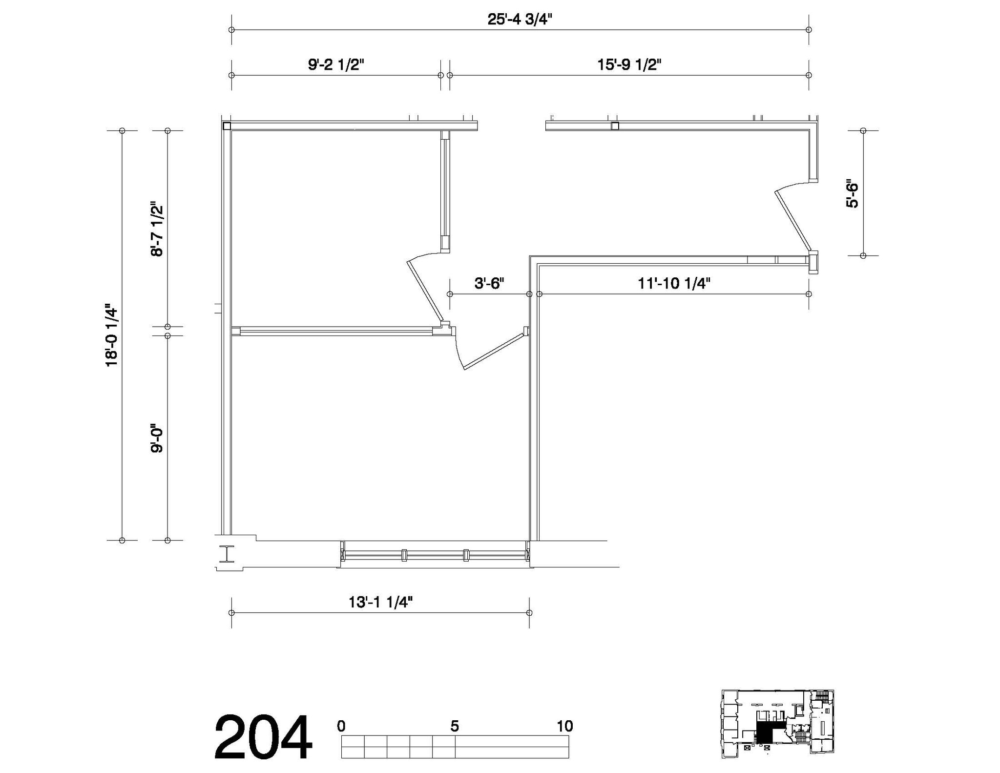 491 Bloomfield Ave, Montclair, NJ à louer Photo intérieure– Image 1 sur 1
