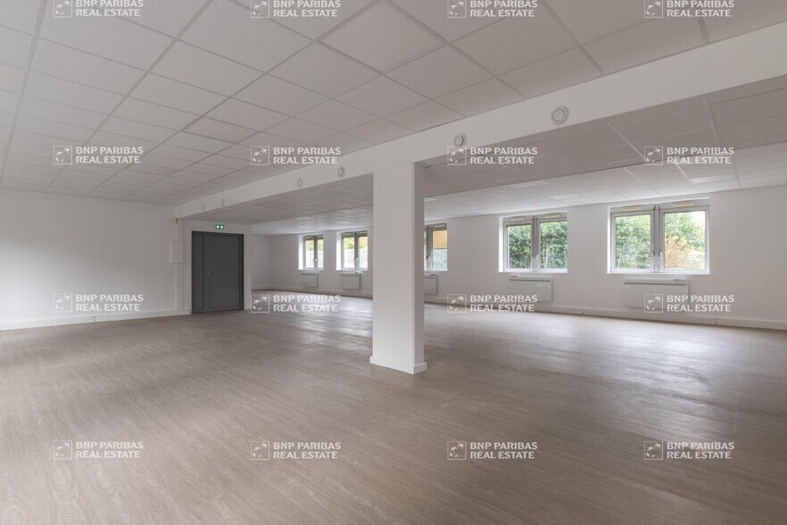 7 Rue Jean Mermoz, Versailles à louer - Photo intérieure – Image 2 sur 11
