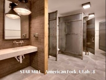 615 N 150 E, American Fork, UT à louer - Photo intérieure – Image 2 sur 10