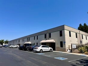 4750 Norris Canyon Rd, San Ramon, CA à louer Photo intérieure– Image 1 sur 4