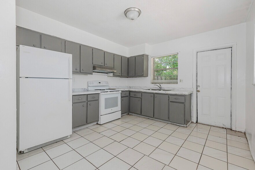 1911 SW 4th Ave, Fort Lauderdale, FL à vendre - Photo de l’immeuble – Image 3 sur 54