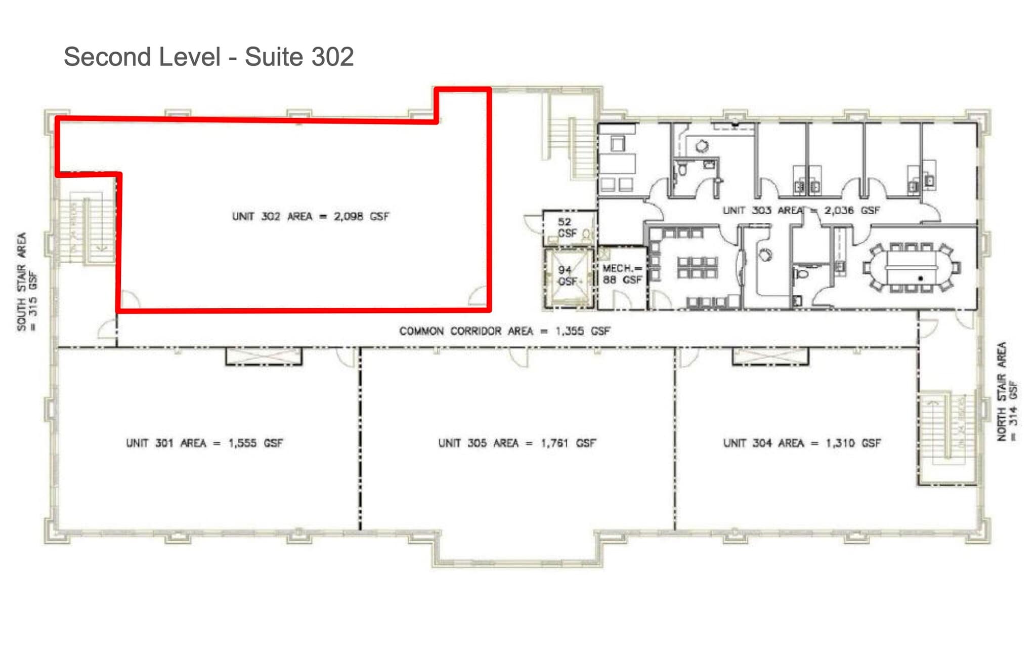 7825 N Dixie Hwy, Newport, MI à louer Photo de l’immeuble– Image 1 sur 1