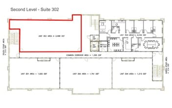 7825 N Dixie Hwy, Newport, MI à louer Photo de l’immeuble– Image 1 sur 1