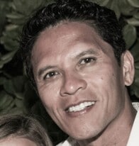 Rico Quevedo