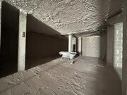 Interior Photo