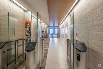 910 Louisiana St, Houston, TX à louer Photo intérieure– Image 1 sur 12