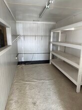 18210 Paulson Dr, Port Charlotte, FL à louer Photo intérieure– Image 2 sur 8