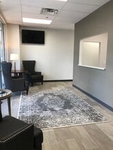 2850-2870 S Church St, Murfreesboro, TN à louer Photo de l’immeuble– Image 1 sur 14