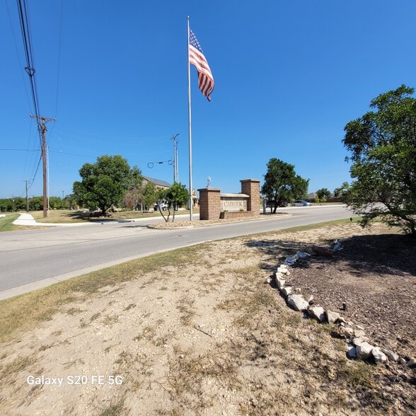 State Highway 46 S, New Braunfels, TX à vendre - Neighborhood Photo – Image 2 sur 7