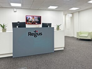 2 Newhams Row, Londres à louer Photo intérieure– Image 2 sur 14