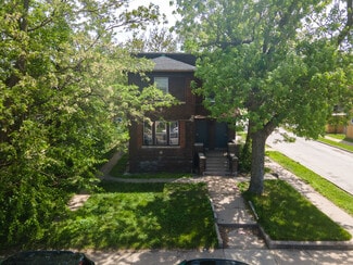 Plus de détails pour 11 157th St, Calumet City, IL - Logement à vendre