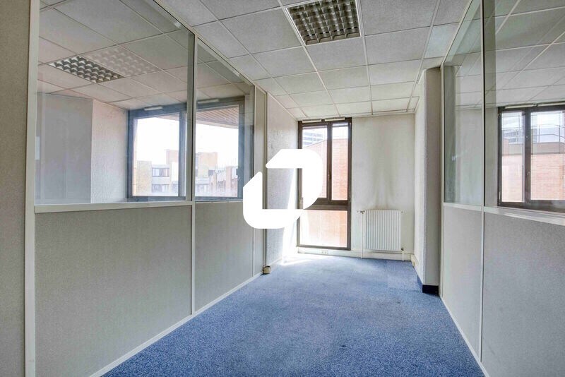 8 Rue Traversière, Cergy à vendre - Photo intérieure – Image 3 sur 27
