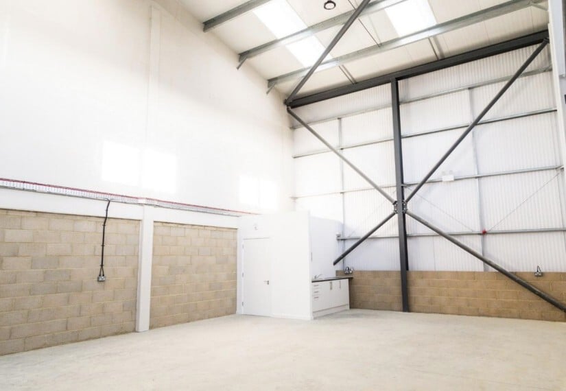 Highstreet Rd, Hernhill, KEN ME13 9EN - Lot 42 - - Photo intérieure - Image 2 of 2