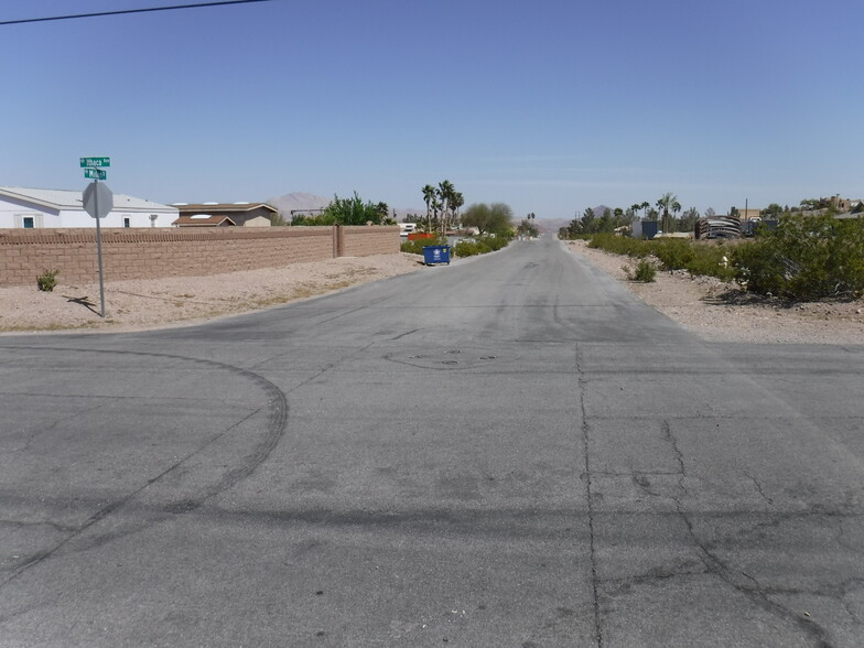 0 Milan, Henderson, NV à vendre - Photo de l’immeuble – Image 3 sur 5