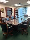 Interior Photo