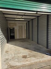 502-880 Kingwood Dr, Humble, TX à louer Photo intérieure– Image 1 sur 5