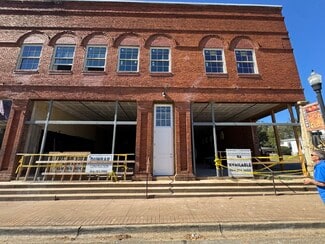 Plus de détails pour 5365 N Main St, Cowpens, SC - Local commercial à louer