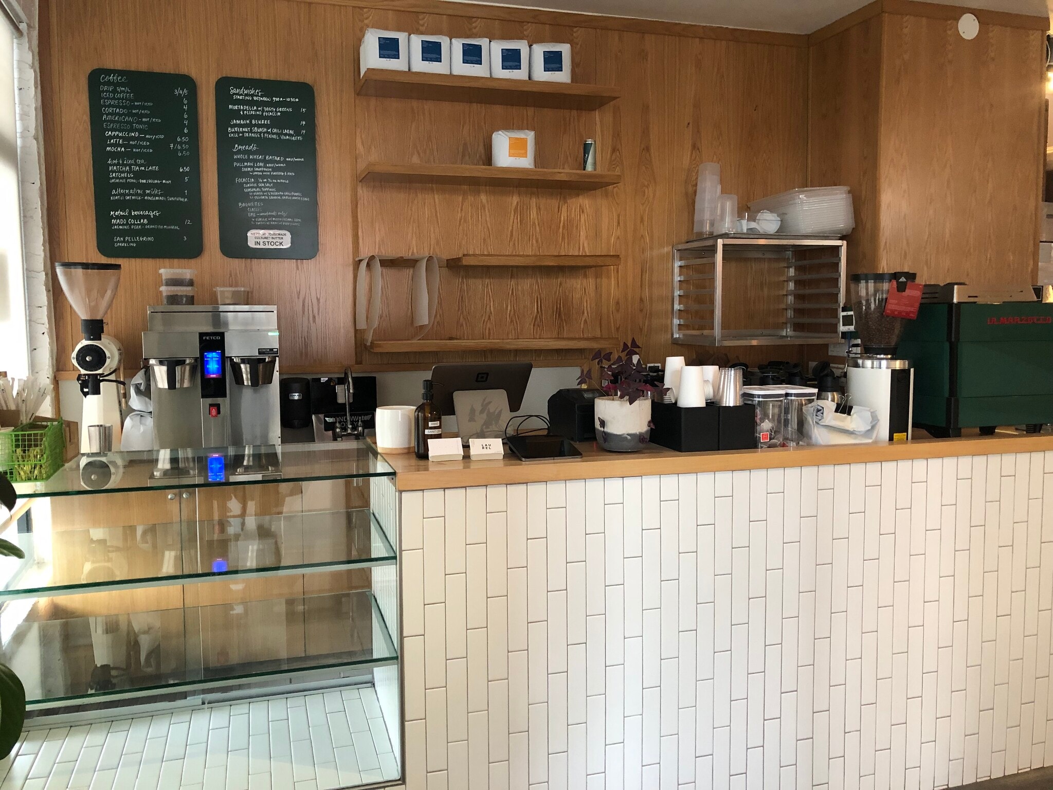 115 Columbia St, Brooklyn, NY à louer Photo intérieure– Image 1 sur 7