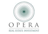 OPERA REI INC
