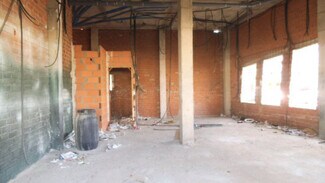 Plus de détails pour Local commercial à vendre