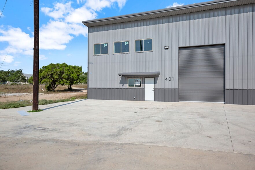 10020 Darden Hill Rd, Austin, TX à vendre - Photo de l’immeuble – Image 3 sur 54