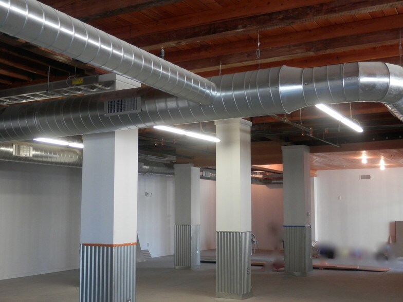 18 Shepard St, Brighton, MA à louer - Photo de l’immeuble – Image 3 sur 70