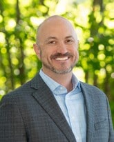 Joshua Meier