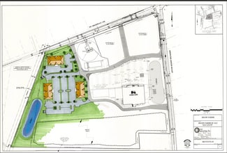 413 NC Highway 150 W, Greensboro, NC à louer Photo intérieure– Image 2 sur 2