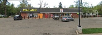 Plus de détails pour 505 S Shields St, Fort Collins, CO - Local commercial à louer